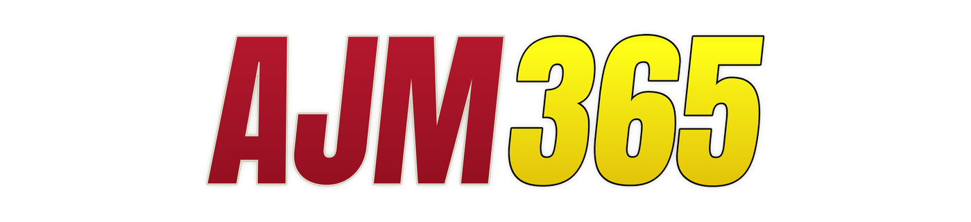 ajm365